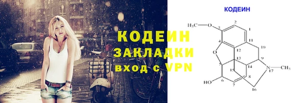 молекула духа Заволжск
