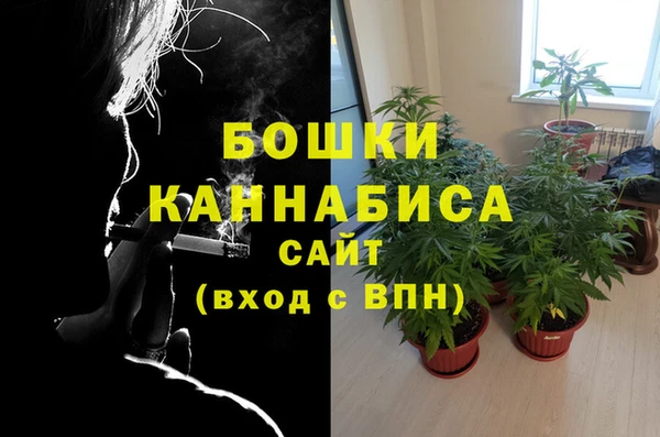 марки lsd Заводоуковск