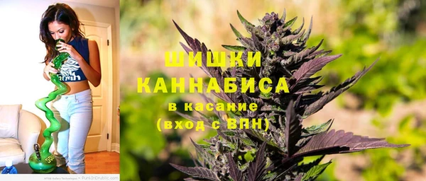 молекула духа Заволжск