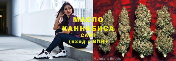 молекула духа Заволжск